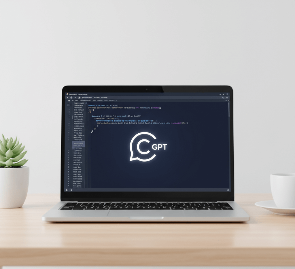 راهنمای جامع استفاده از ChatGPT برای برنامه نویسان